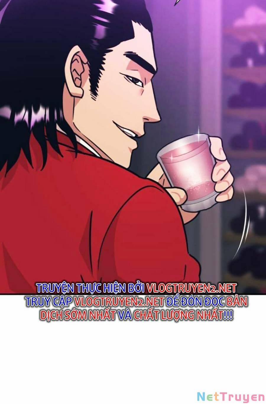 Bản Ngã Tối Thượng 42 trang 67