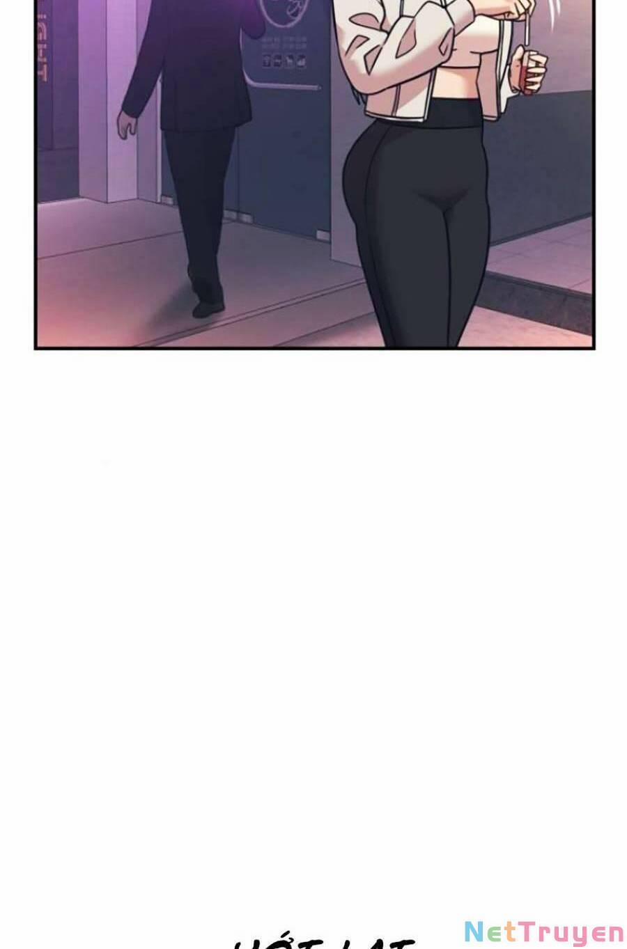 Bản Ngã Tối Thượng 42 trang 69