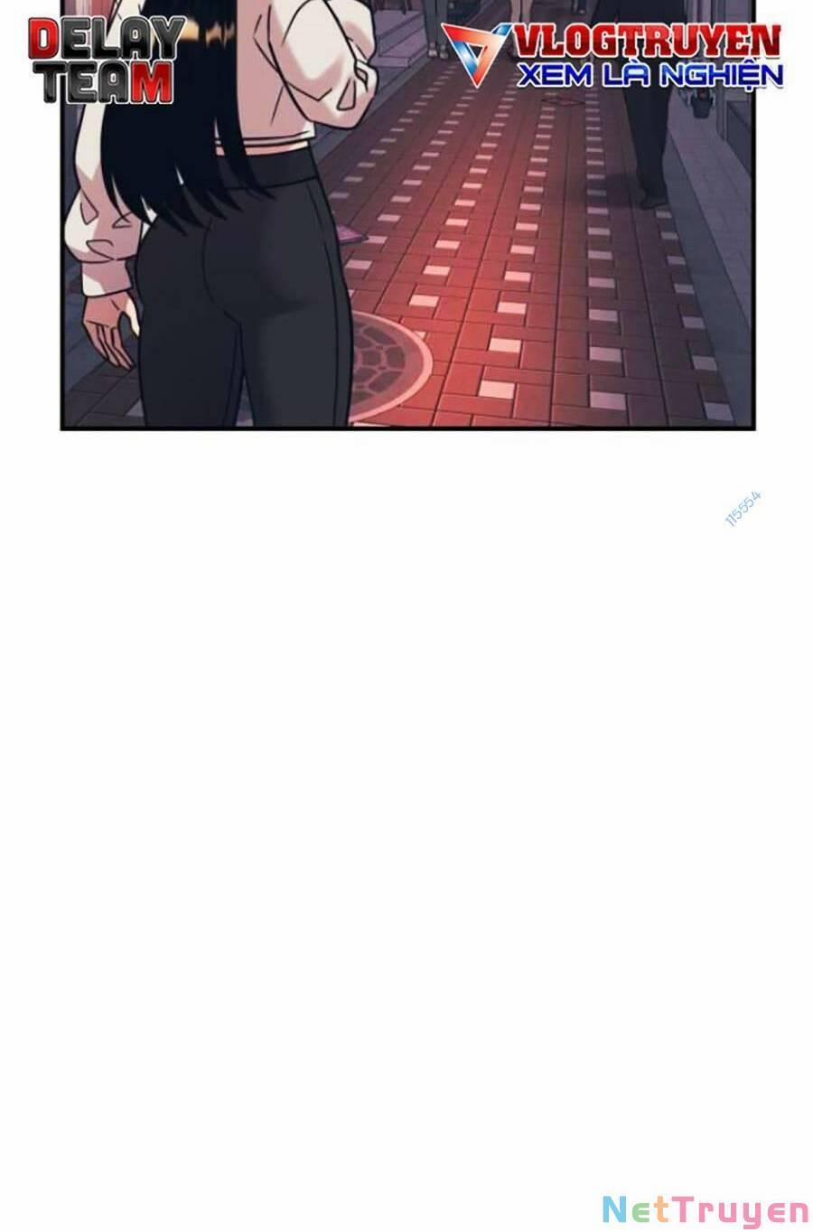 Bản Ngã Tối Thượng 42 trang 73