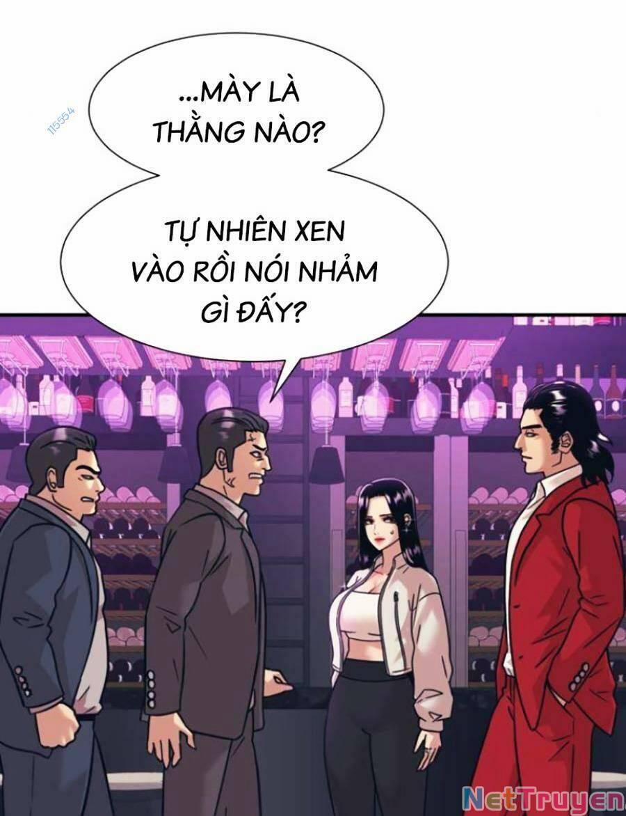 Bản Ngã Tối Thượng 42 trang 8