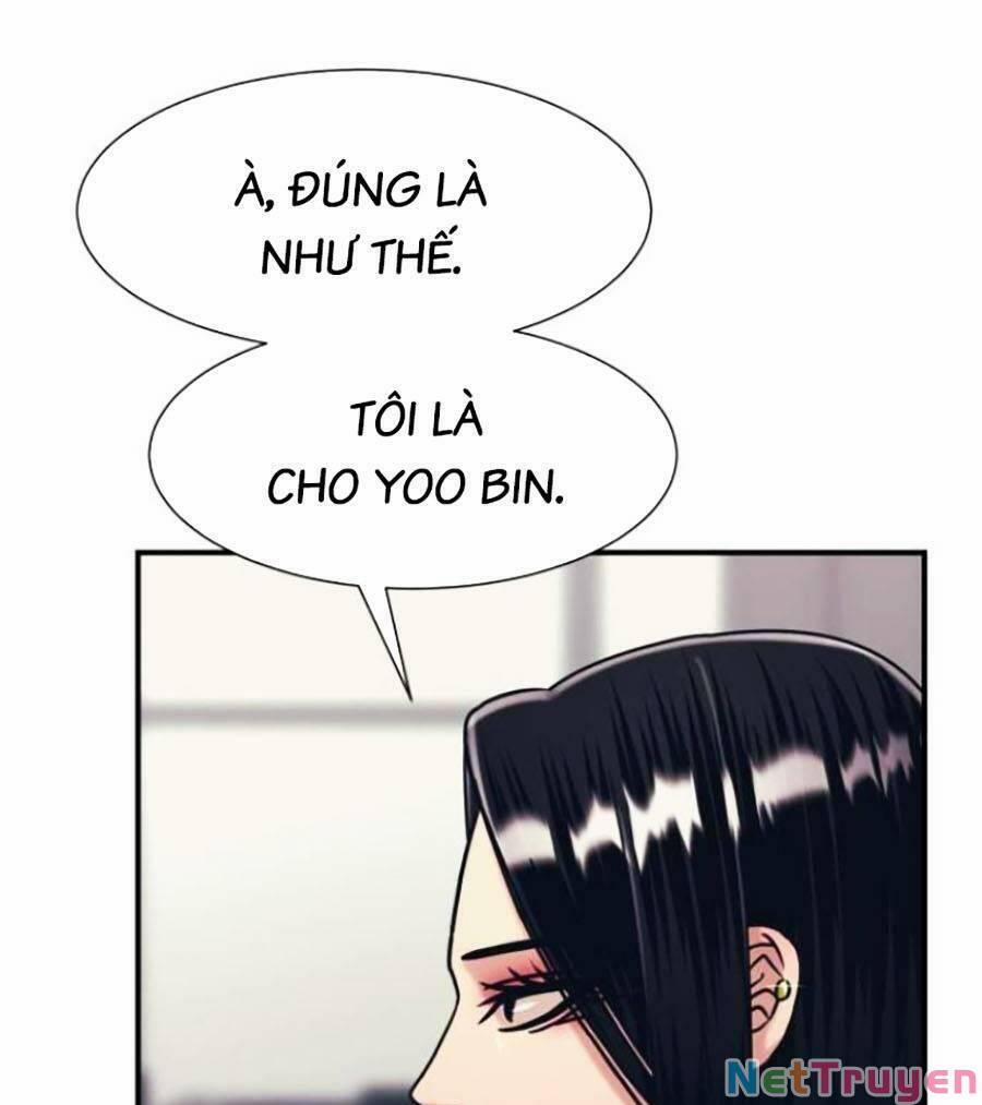 Bản Ngã Tối Thượng 42 trang 80