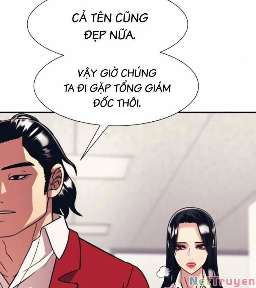 Bản Ngã Tối Thượng 42 trang 82