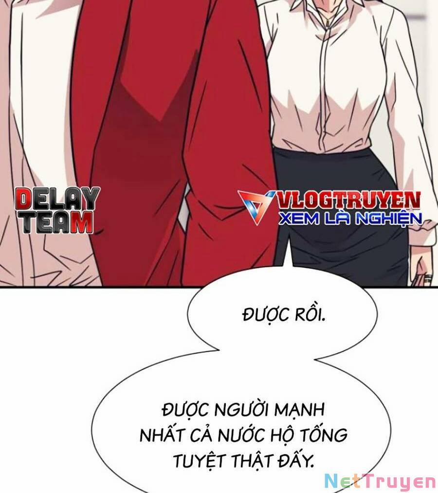 Bản Ngã Tối Thượng 42 trang 83