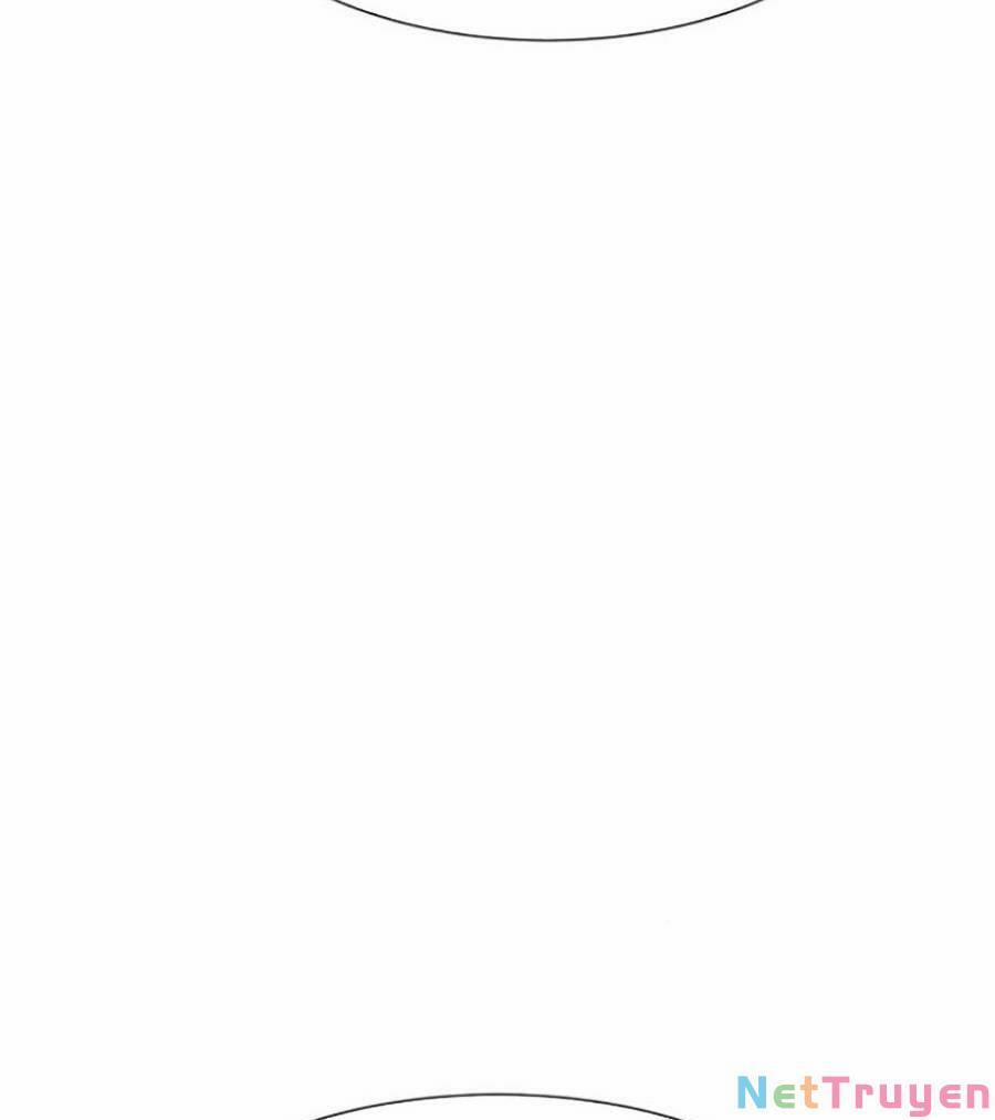 Bản Ngã Tối Thượng 42 trang 84