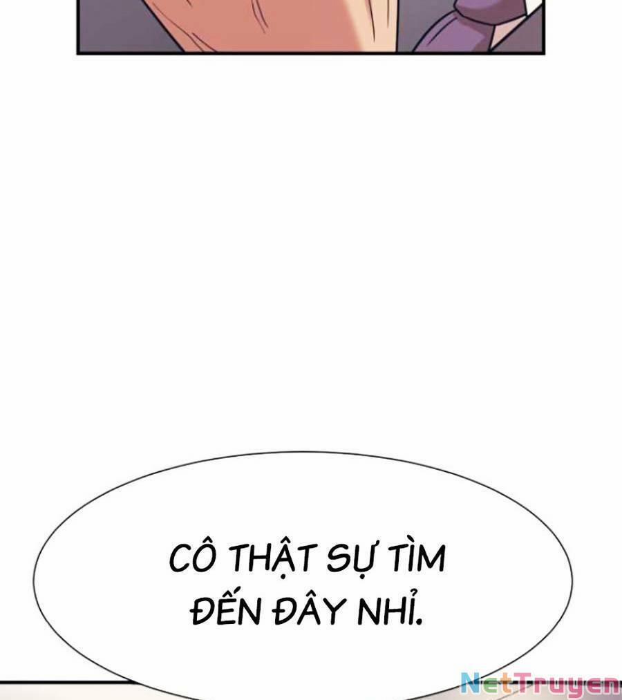 Bản Ngã Tối Thượng 42 trang 86