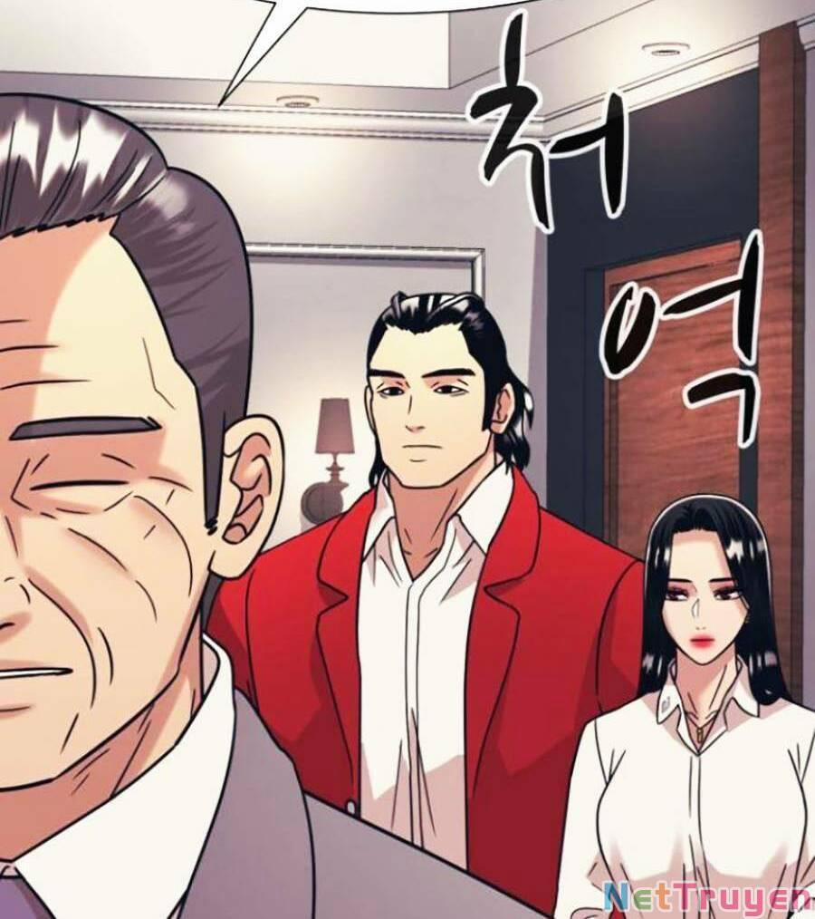Bản Ngã Tối Thượng 42 trang 87