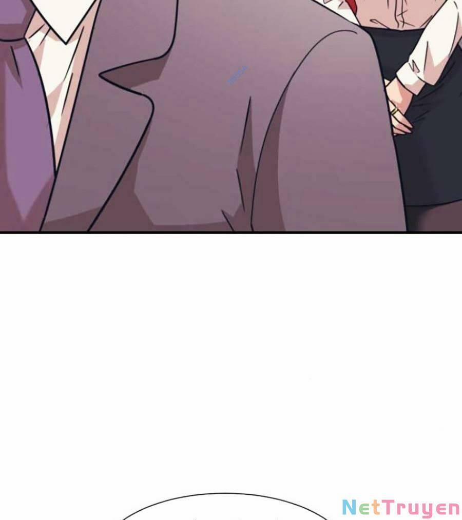 Bản Ngã Tối Thượng 42 trang 88