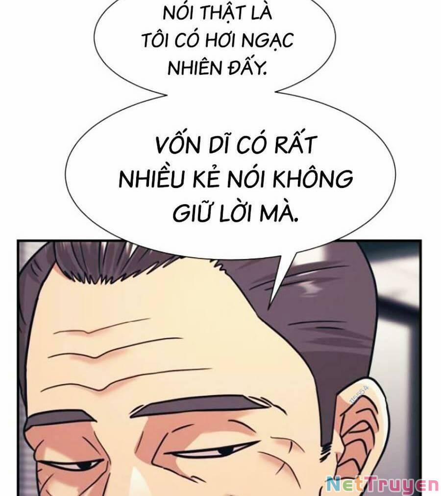 Bản Ngã Tối Thượng 42 trang 89