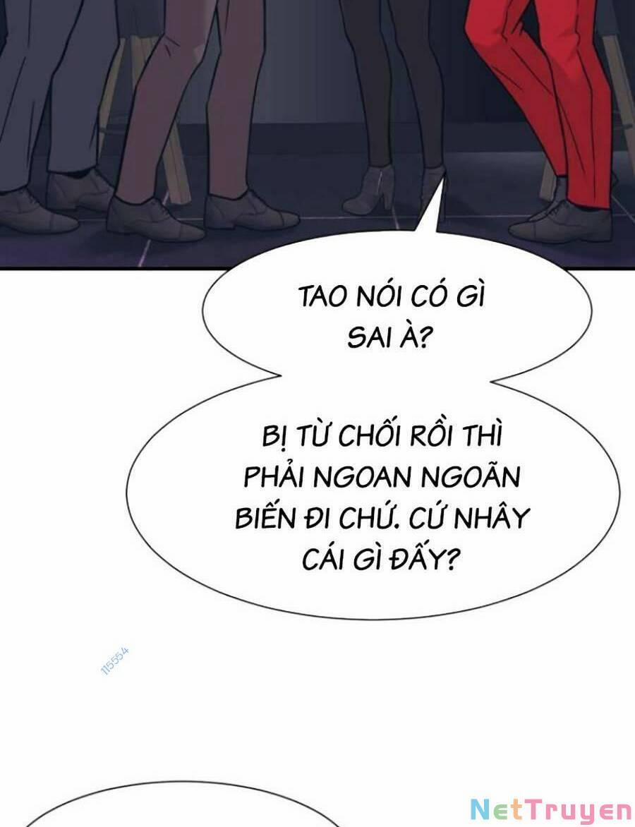 Bản Ngã Tối Thượng 42 trang 9