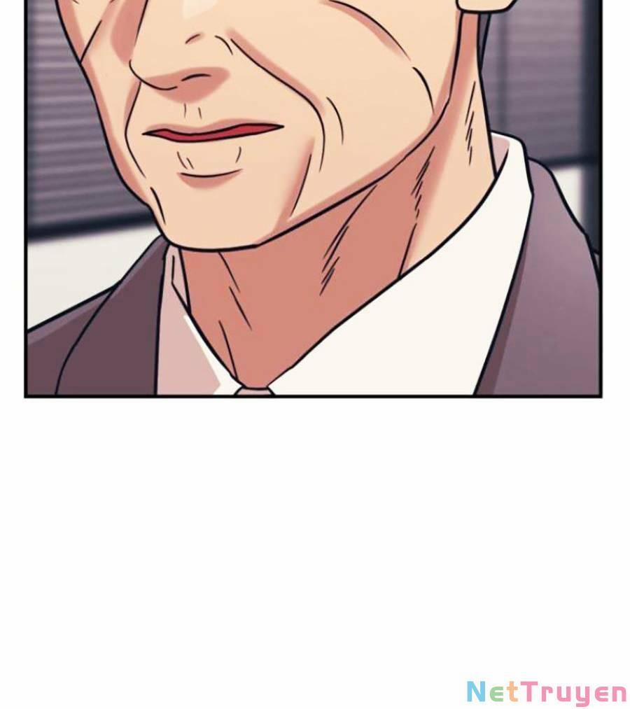 Bản Ngã Tối Thượng 42 trang 90