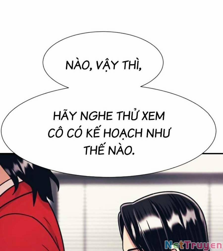 Bản Ngã Tối Thượng 42 trang 91