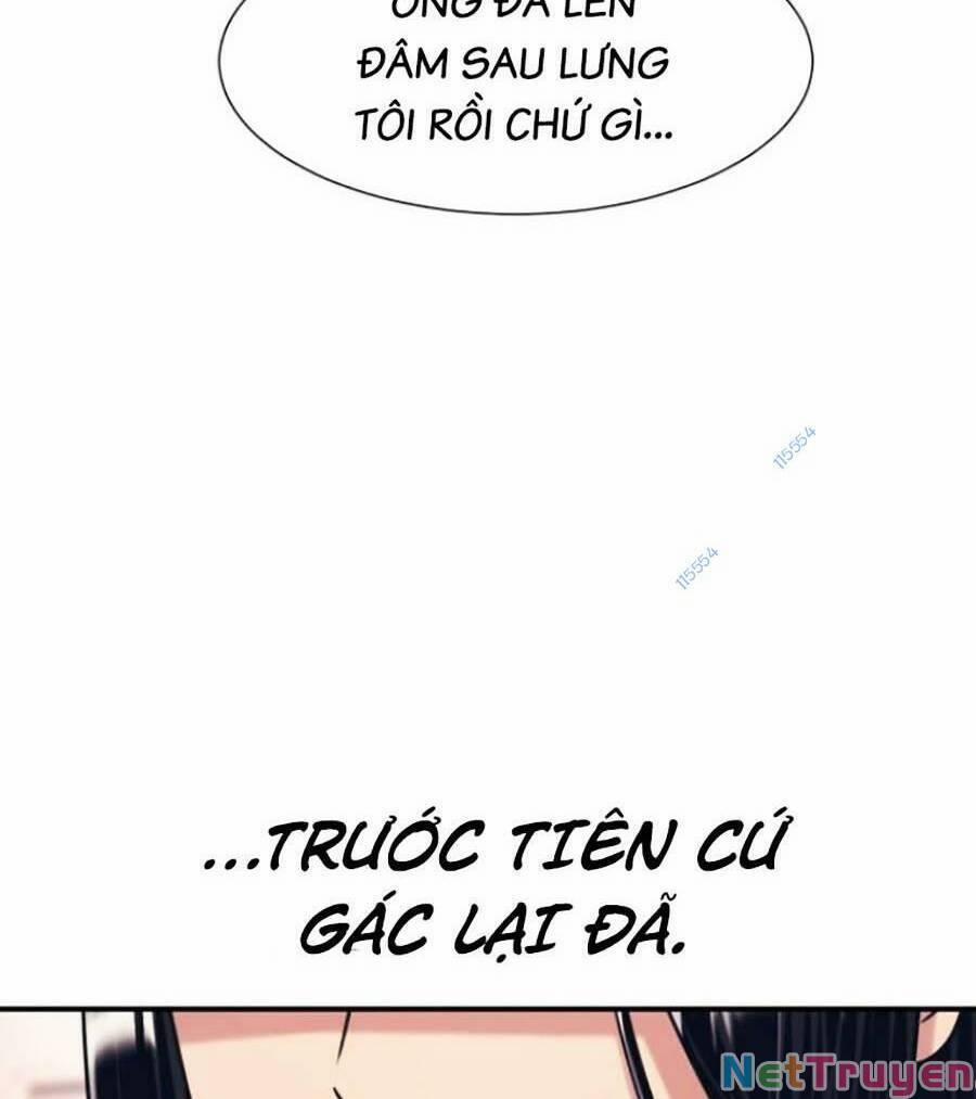 Bản Ngã Tối Thượng 42 trang 93