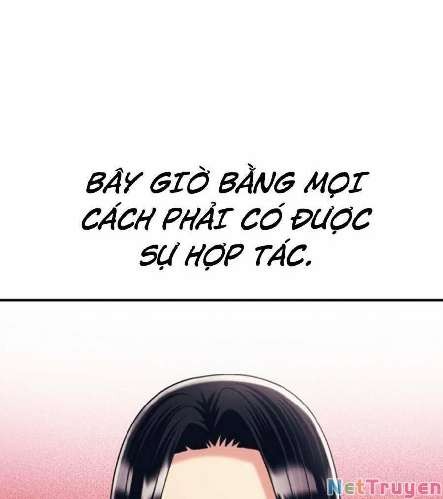 Bản Ngã Tối Thượng 42 trang 95