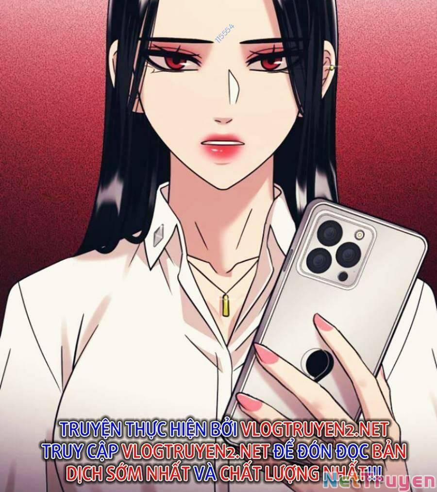 Bản Ngã Tối Thượng 42 trang 96