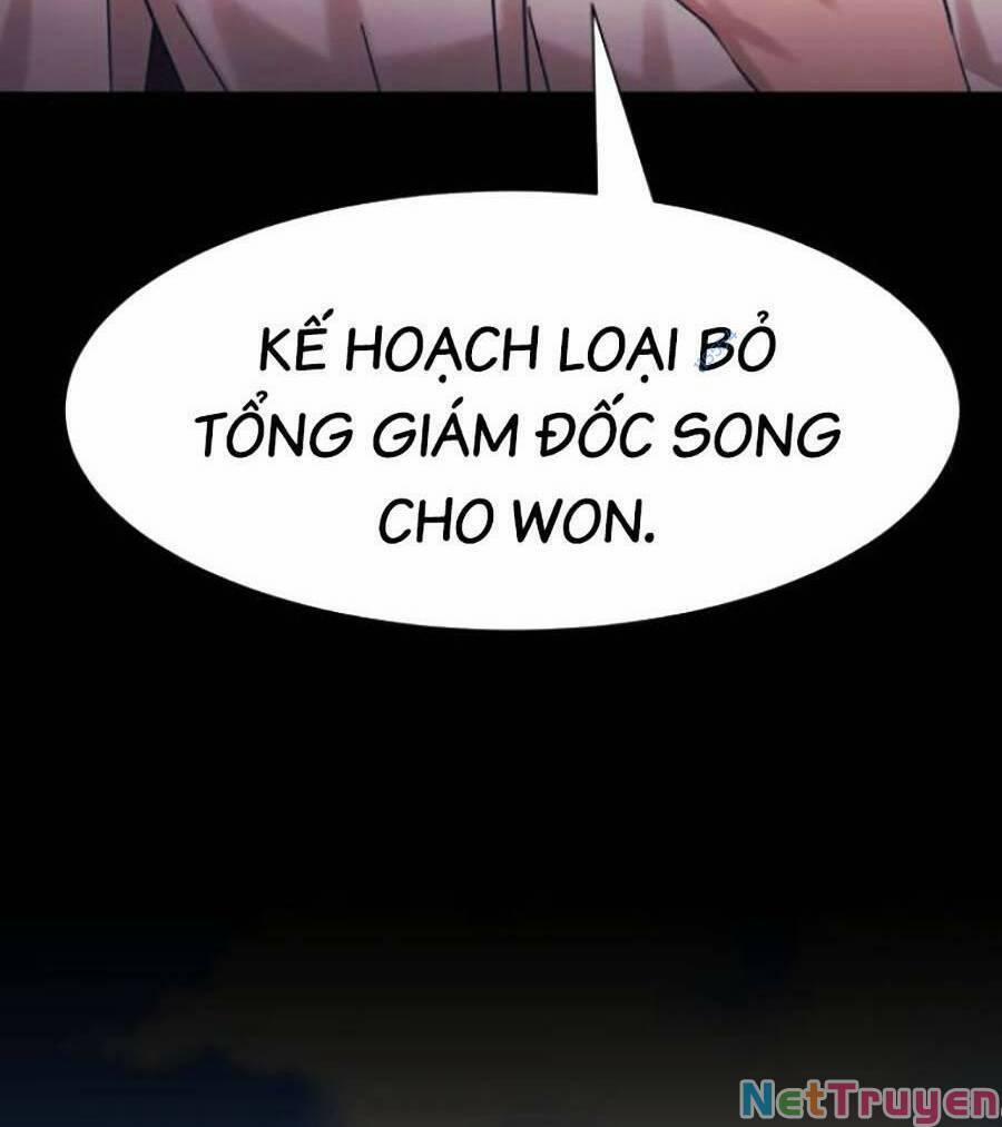 Bản Ngã Tối Thượng 42 trang 97