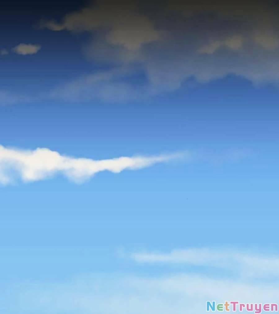 Bản Ngã Tối Thượng 42 trang 98