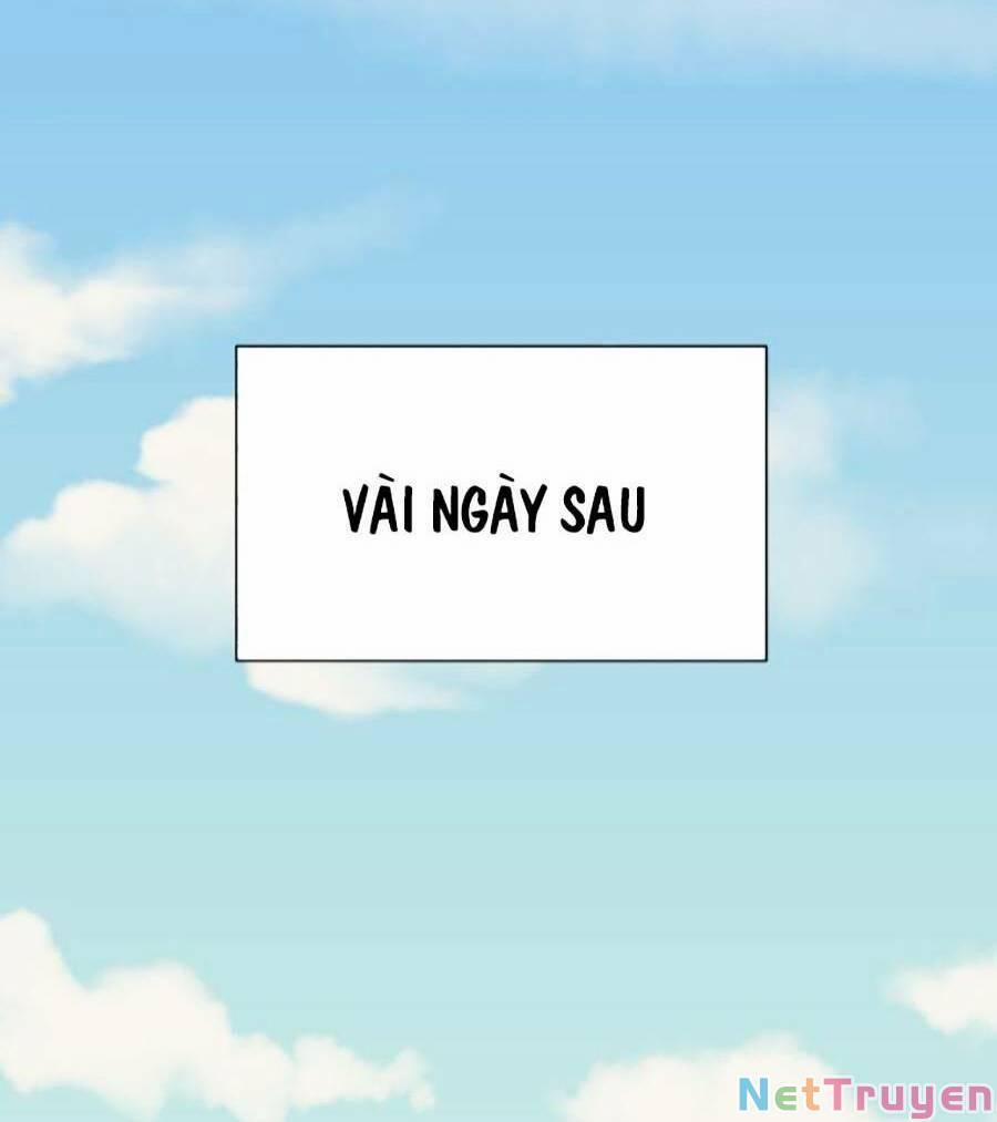 Bản Ngã Tối Thượng 42 trang 99