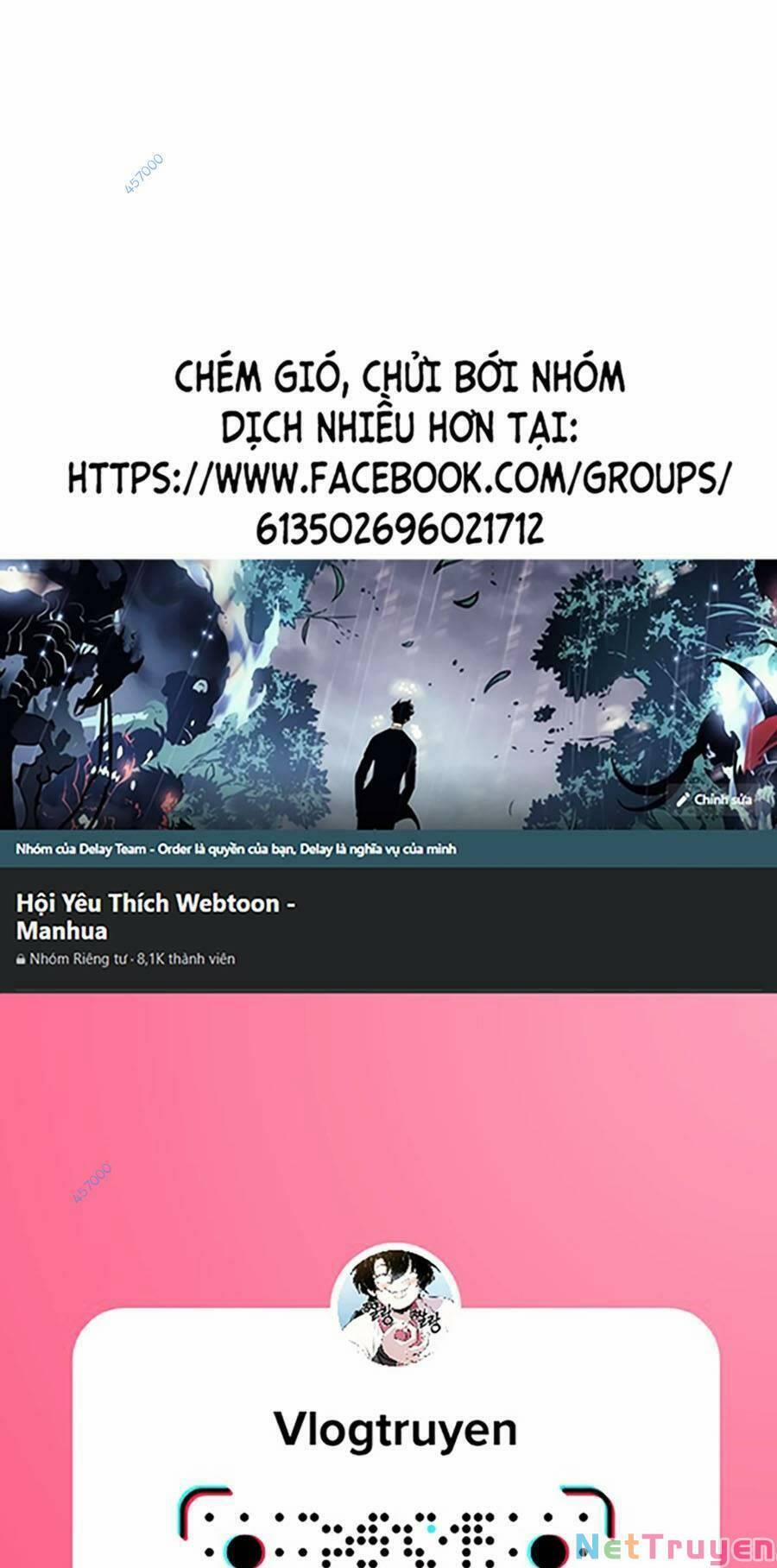Bản Ngã Tối Thượng 43 trang 0