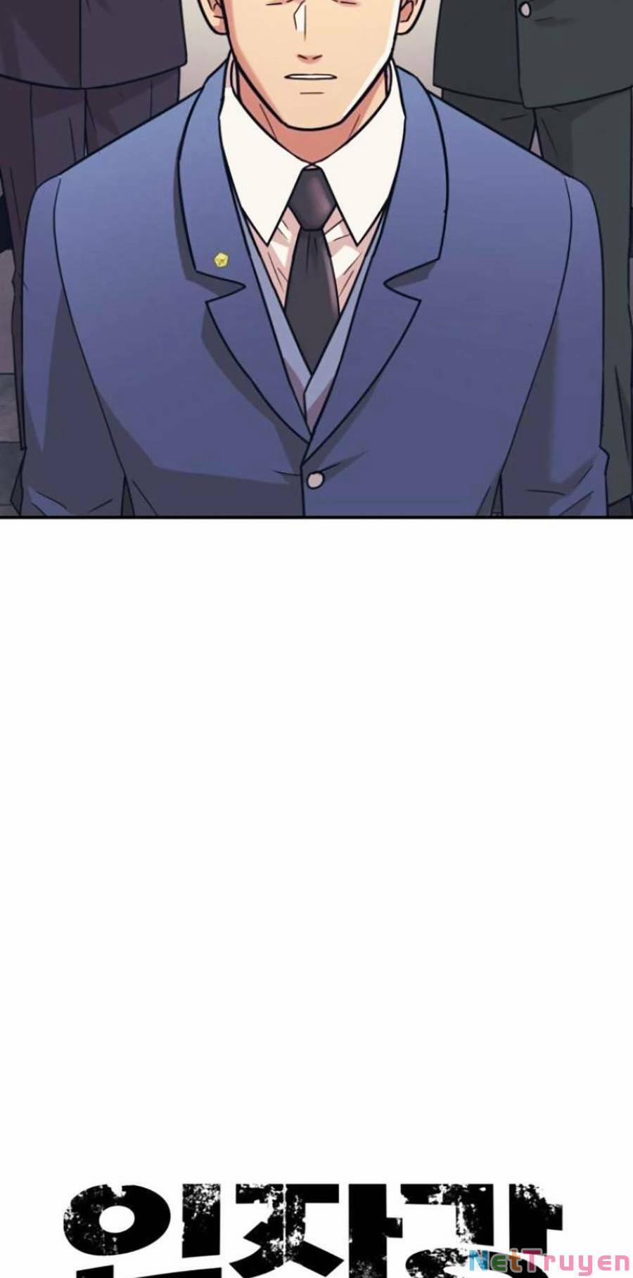 Bản Ngã Tối Thượng 43 trang 11