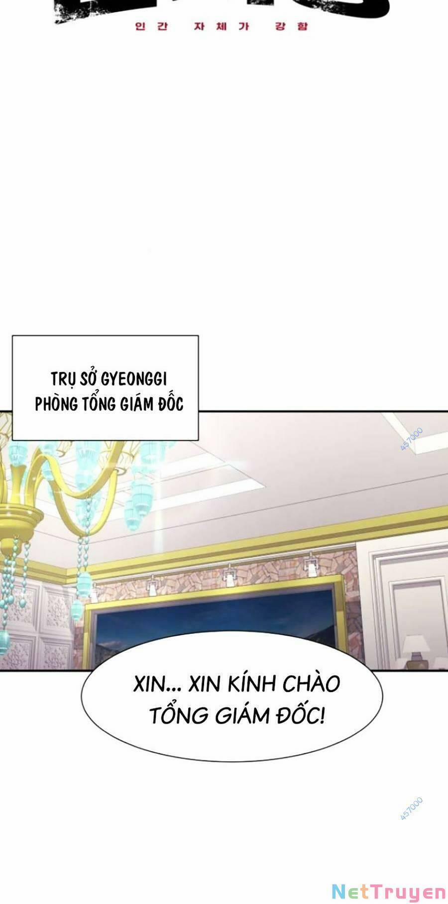 Bản Ngã Tối Thượng 43 trang 12