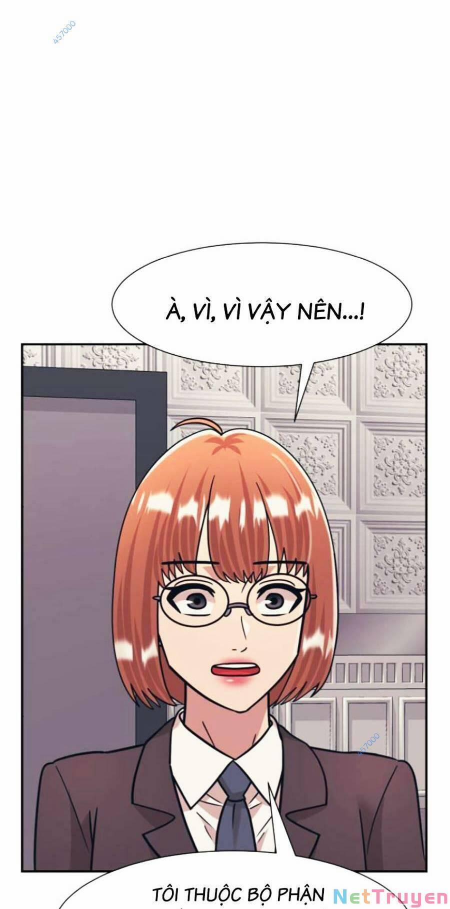 Bản Ngã Tối Thượng 43 trang 14