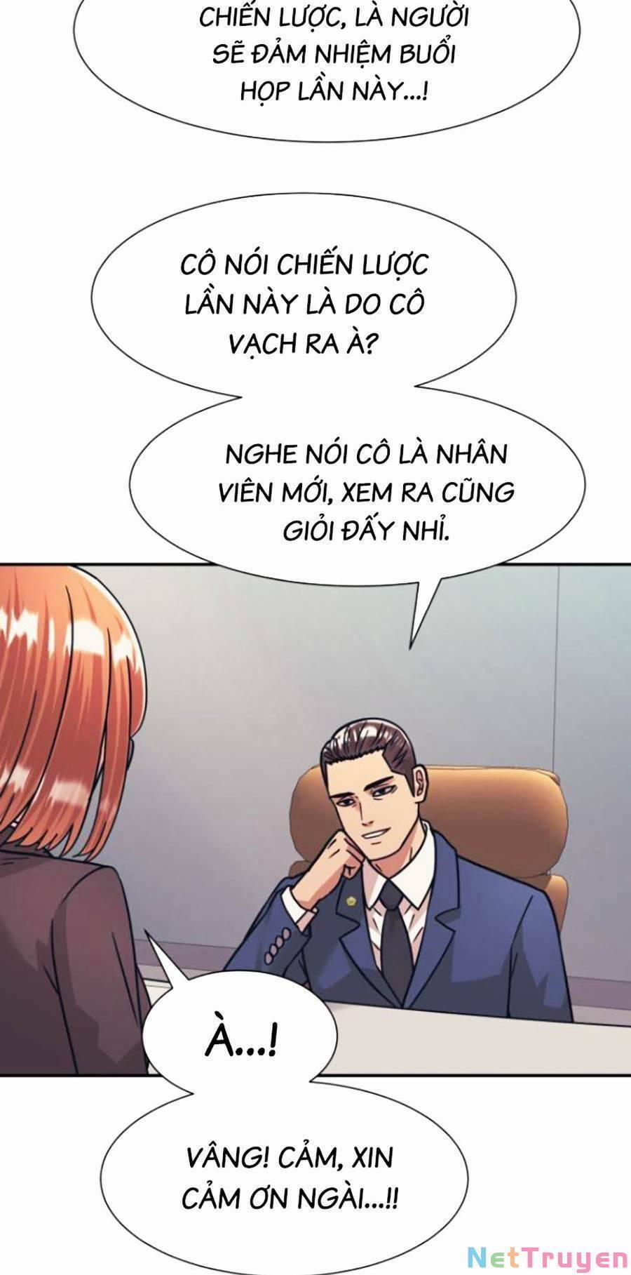 Bản Ngã Tối Thượng 43 trang 15