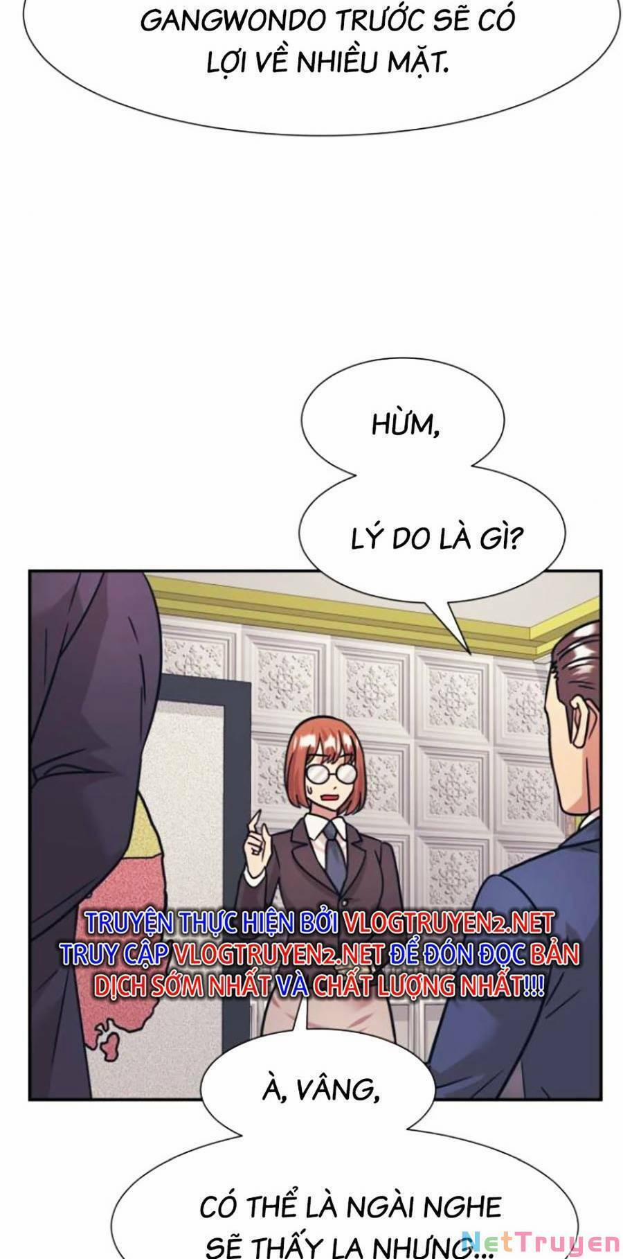 Bản Ngã Tối Thượng 43 trang 19