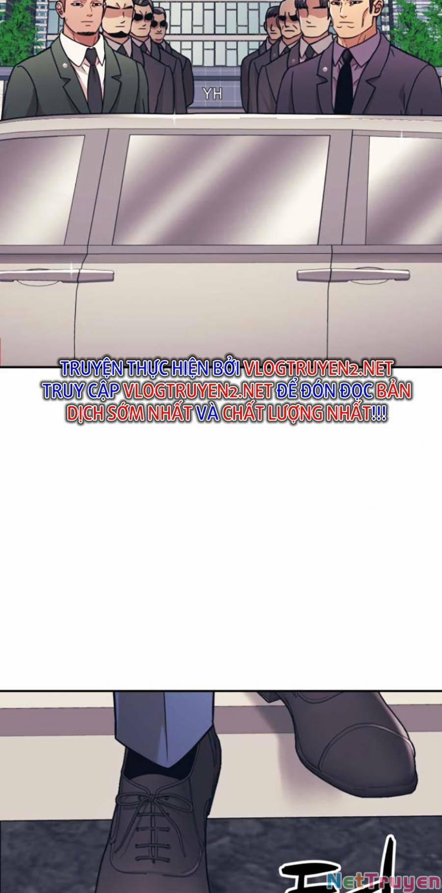 Bản Ngã Tối Thượng 43 trang 3