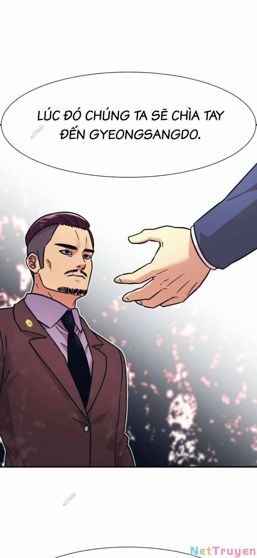 Bản Ngã Tối Thượng 43 trang 30