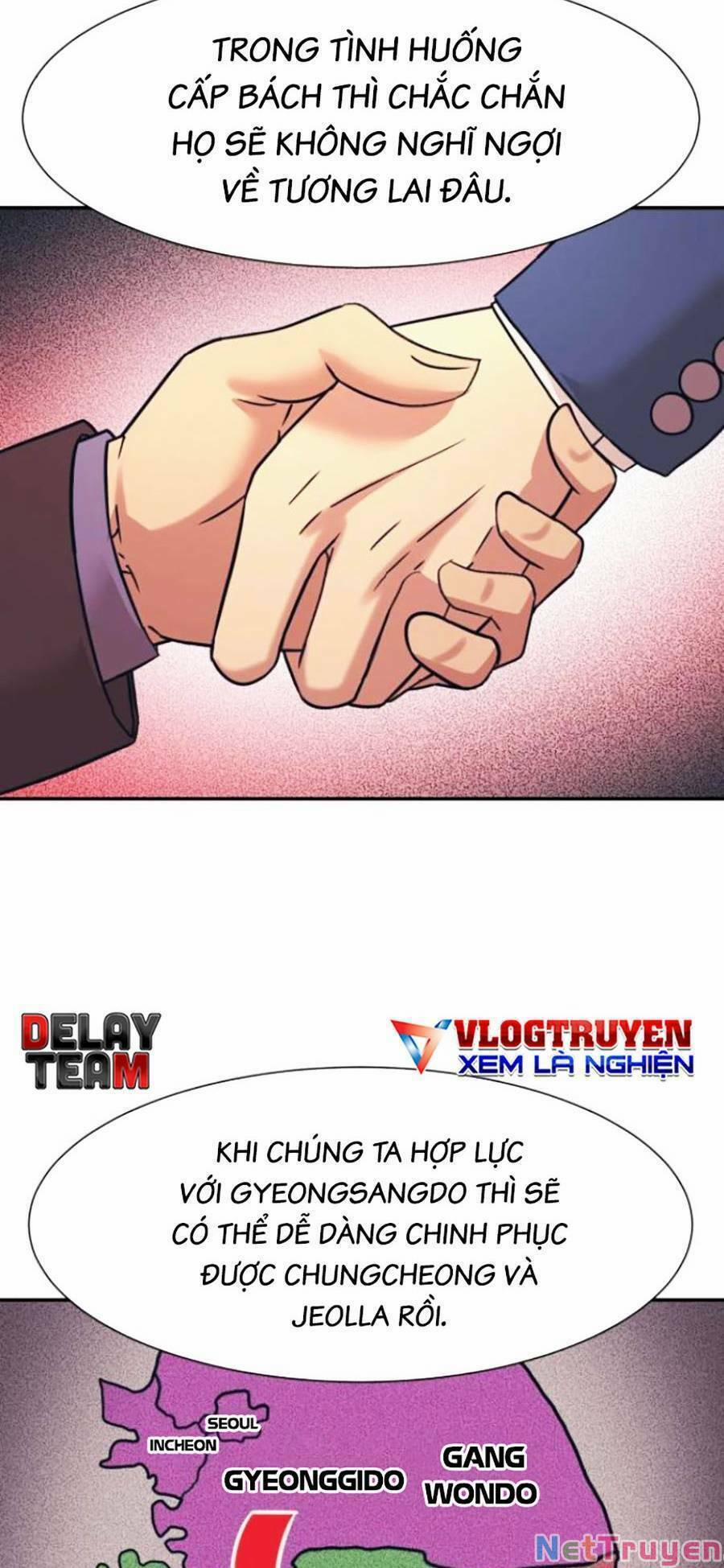 Bản Ngã Tối Thượng 43 trang 31