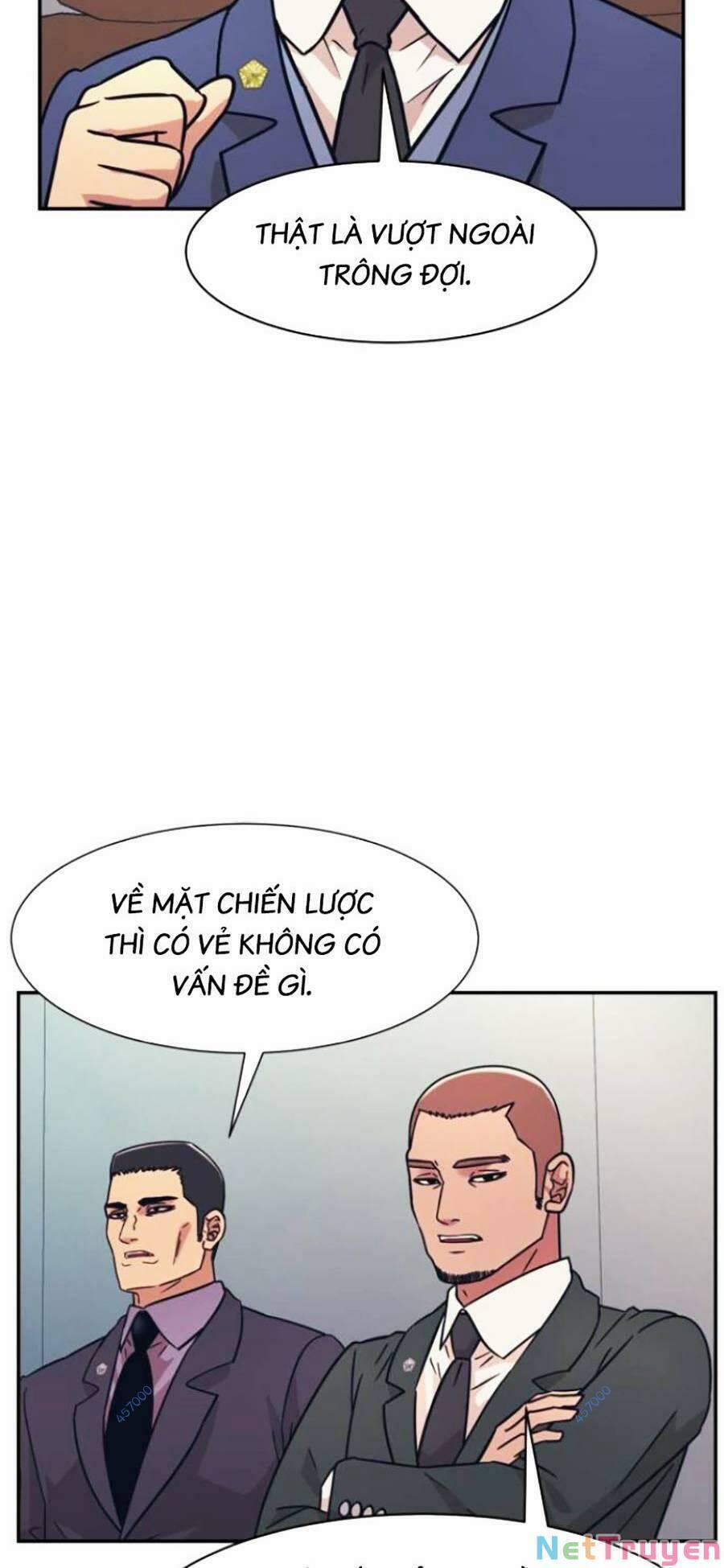 Bản Ngã Tối Thượng 43 trang 34