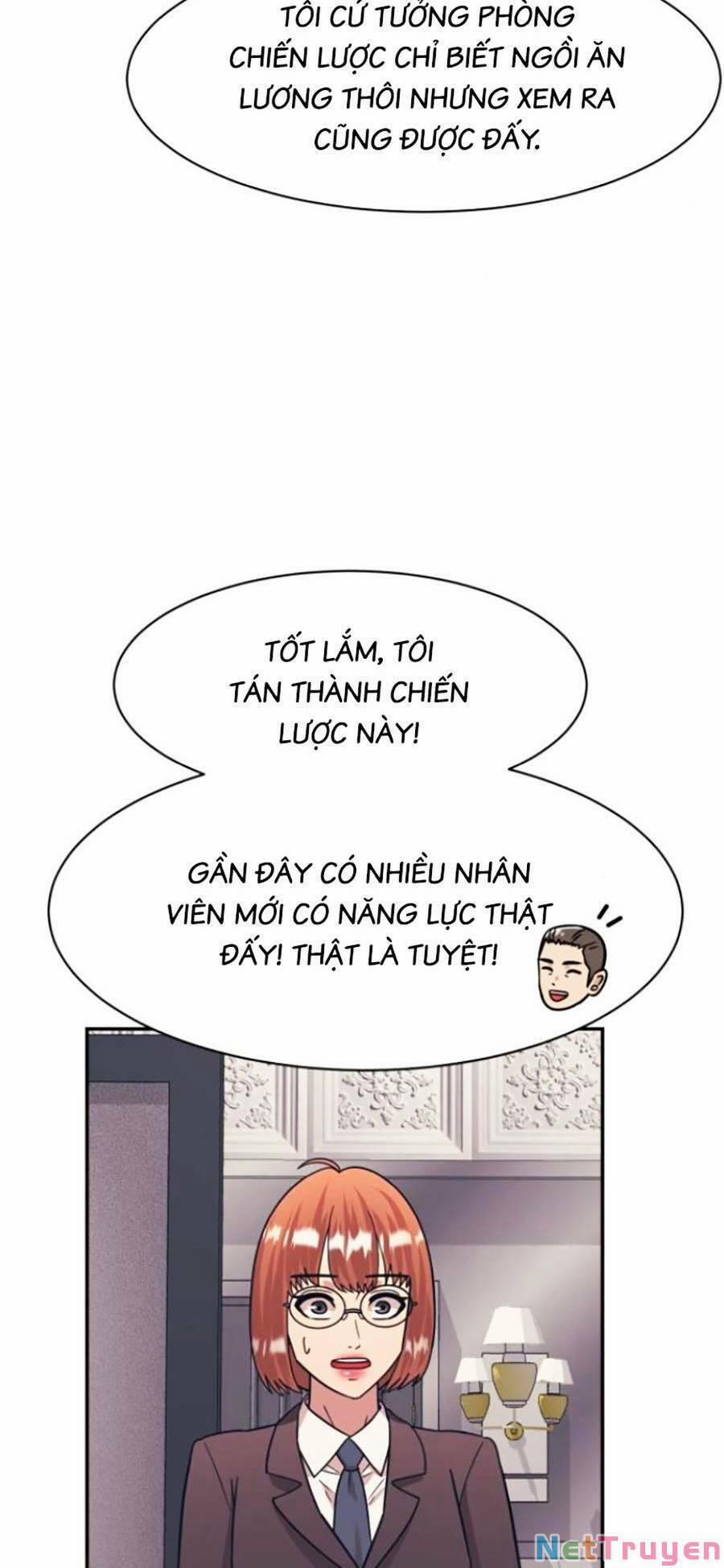 Bản Ngã Tối Thượng 43 trang 35