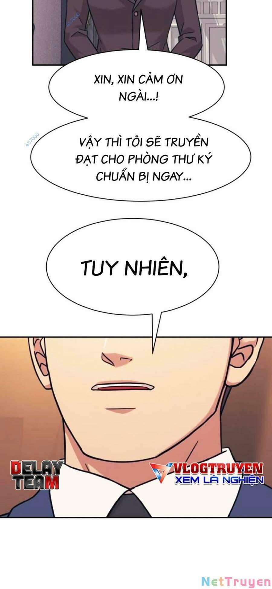 Bản Ngã Tối Thượng 43 trang 36