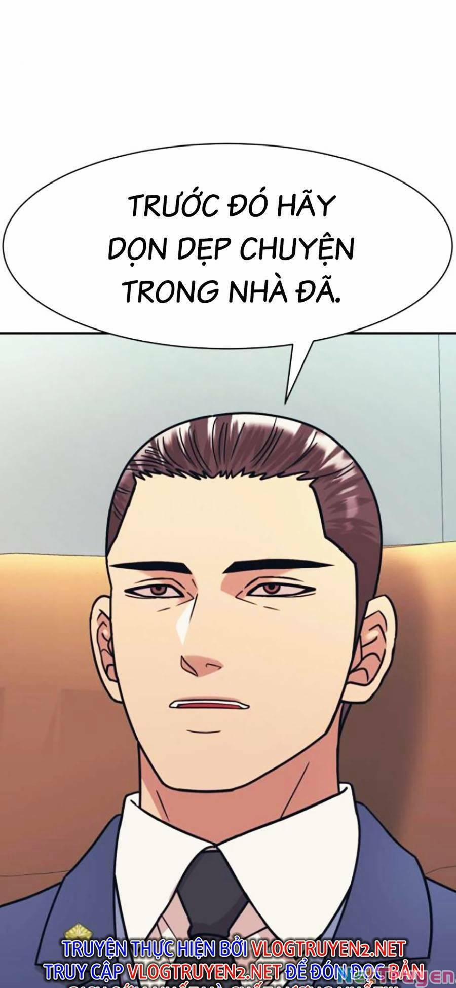 Bản Ngã Tối Thượng 43 trang 37