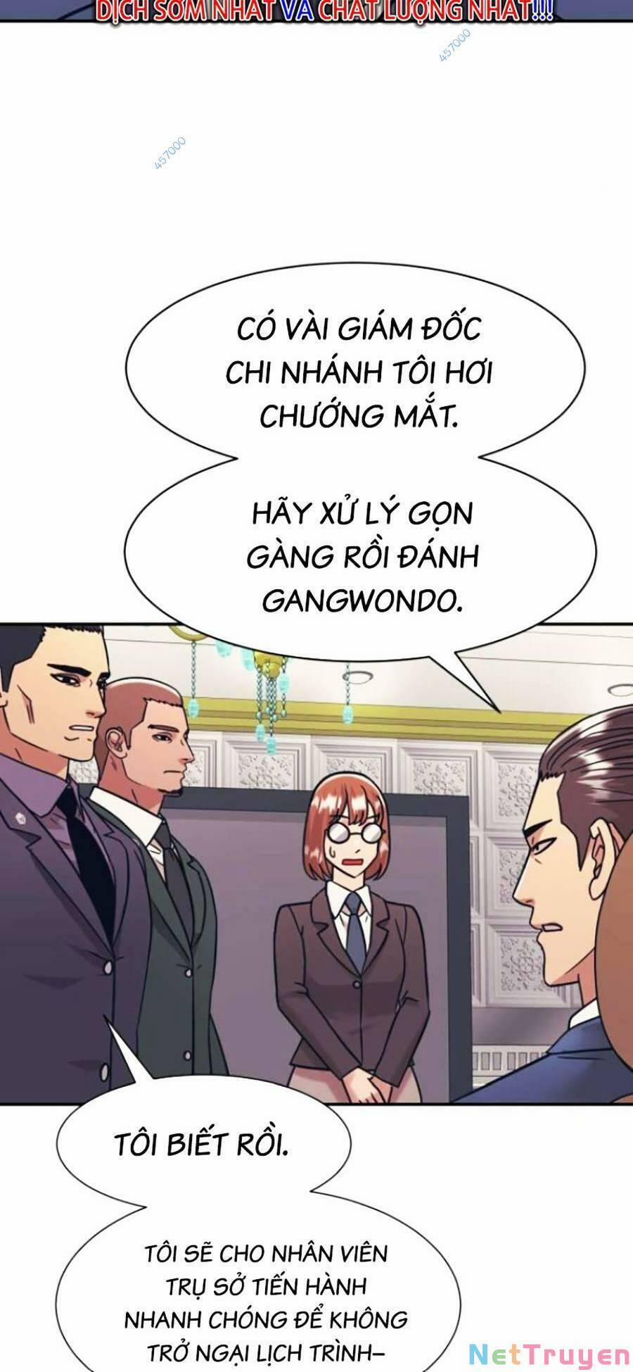 Bản Ngã Tối Thượng 43 trang 38