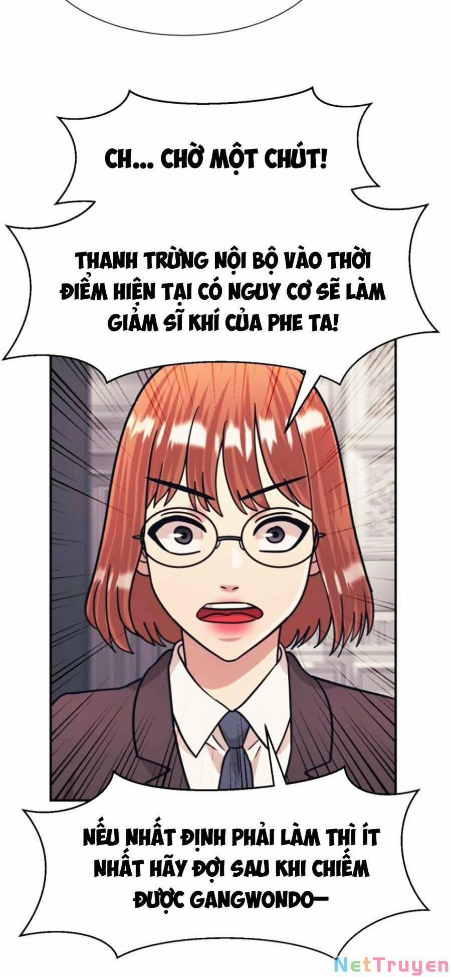 Bản Ngã Tối Thượng 43 trang 39