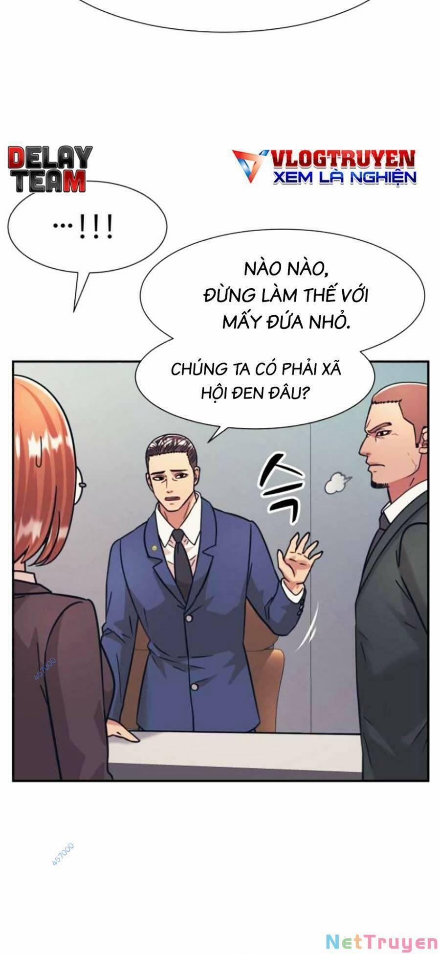 Bản Ngã Tối Thượng 43 trang 42