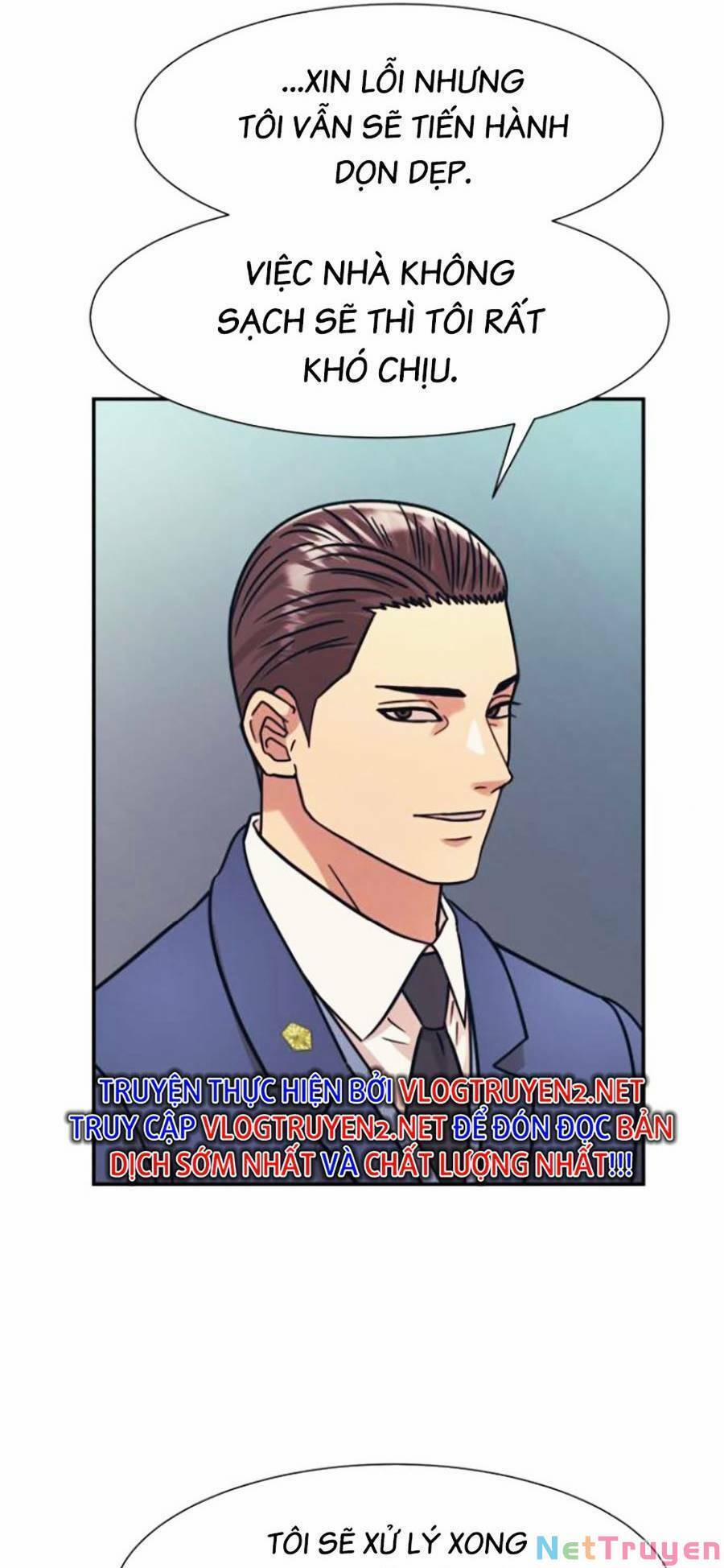 Bản Ngã Tối Thượng 43 trang 43