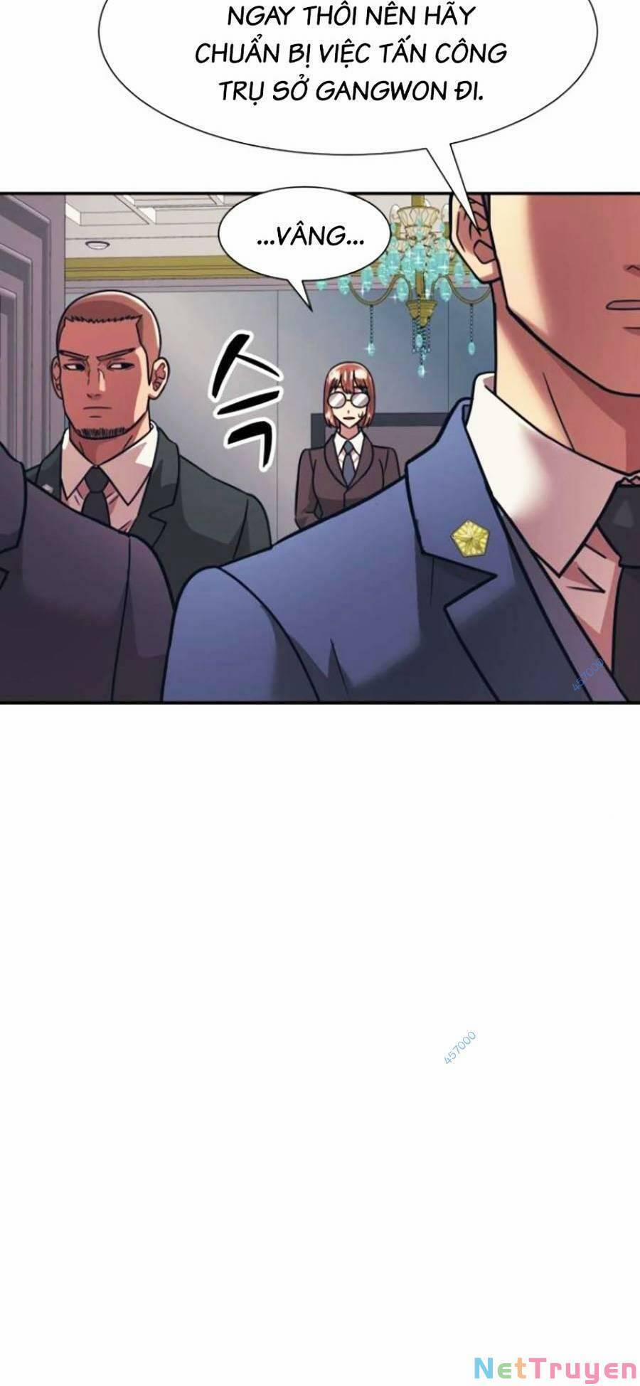 Bản Ngã Tối Thượng 43 trang 44