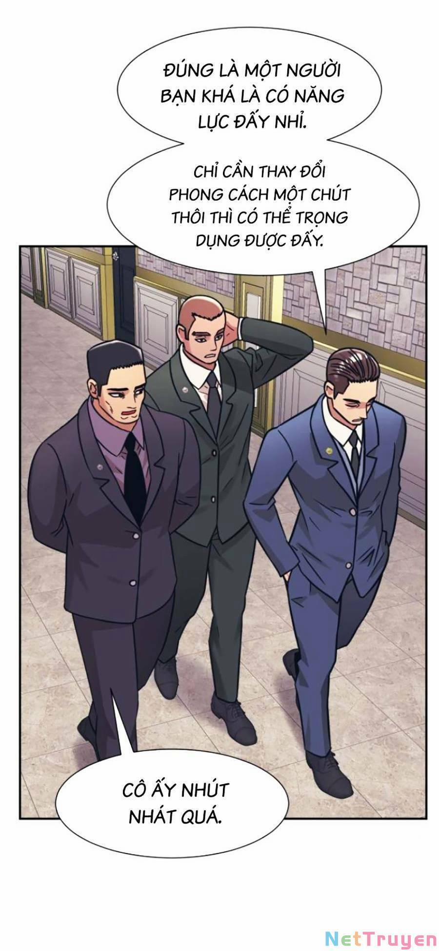 Bản Ngã Tối Thượng 43 trang 45