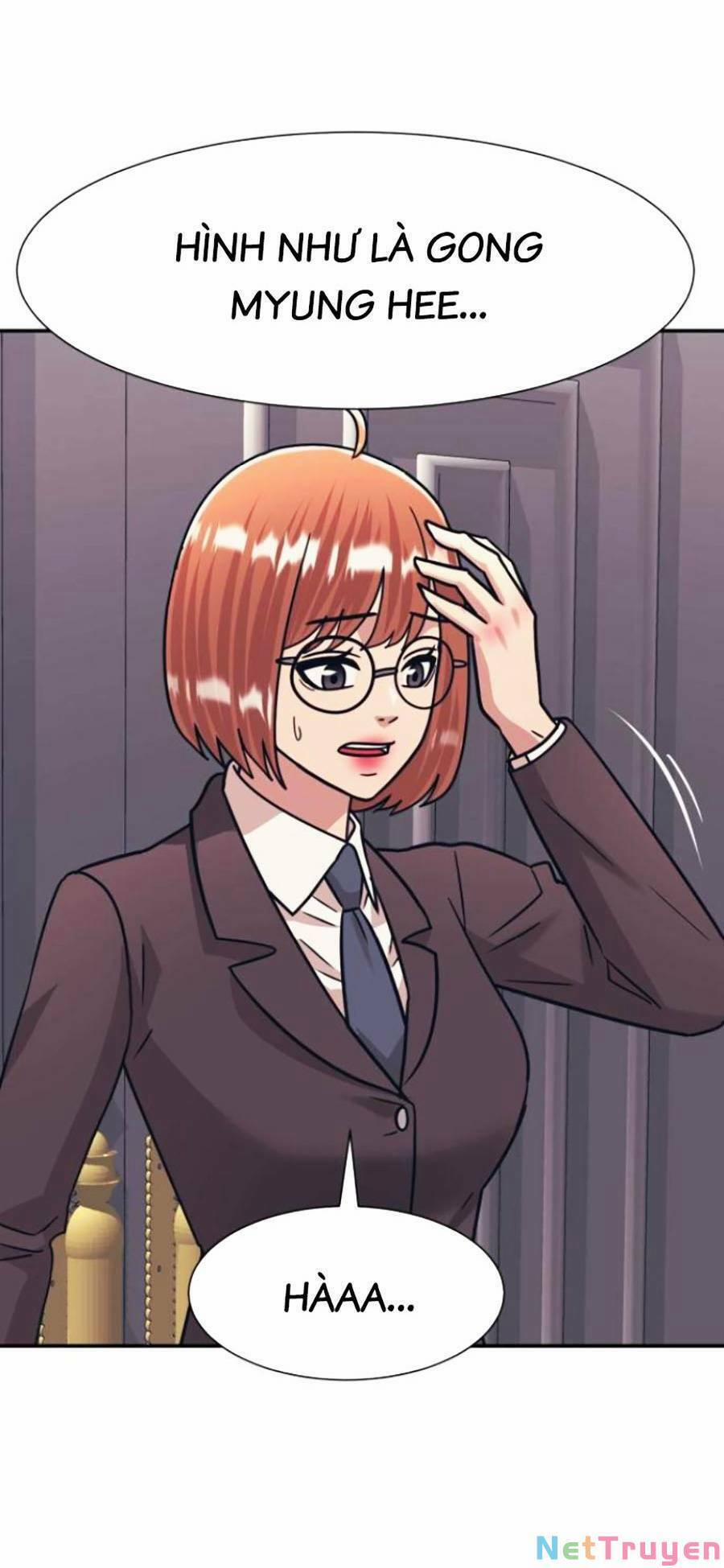 Bản Ngã Tối Thượng 43 trang 47