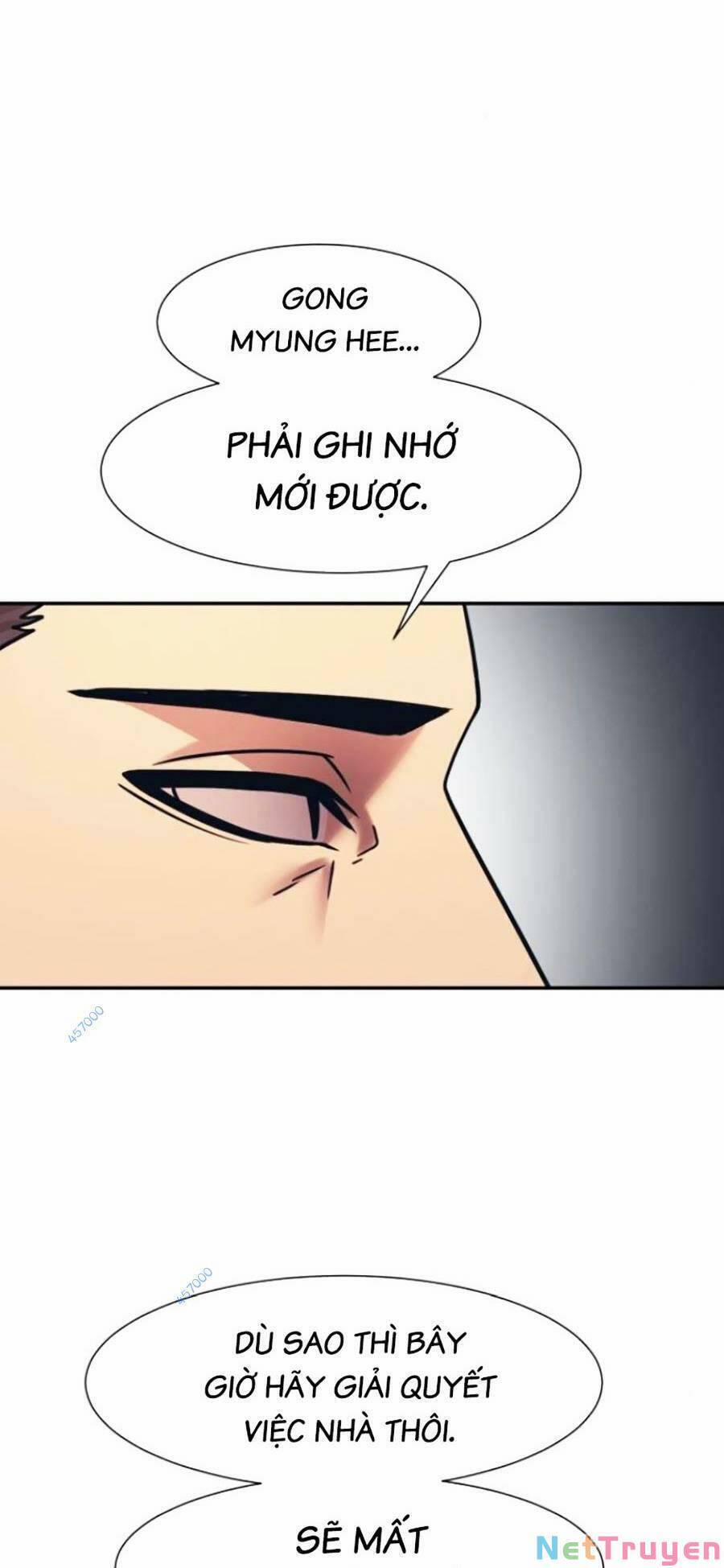 Bản Ngã Tối Thượng 43 trang 48