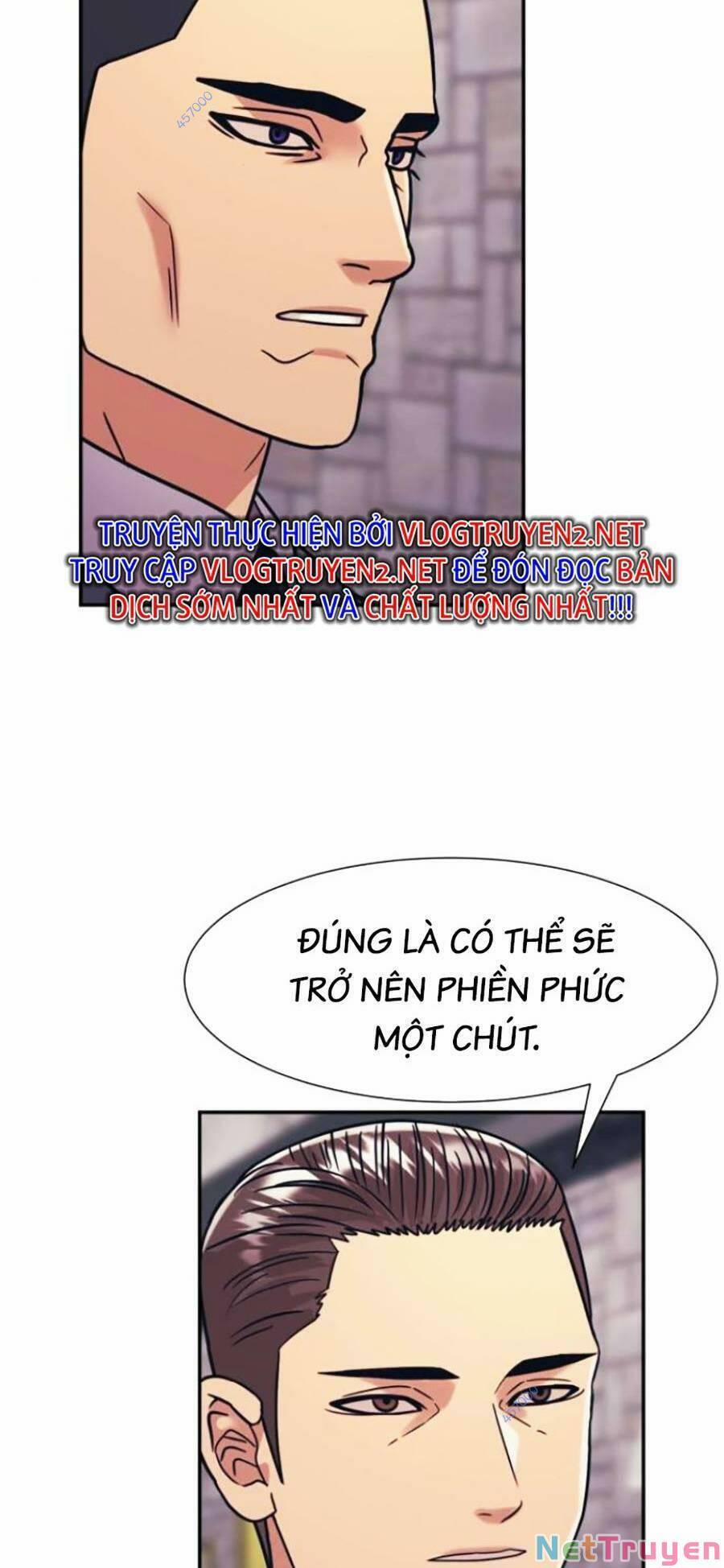 Bản Ngã Tối Thượng 43 trang 50