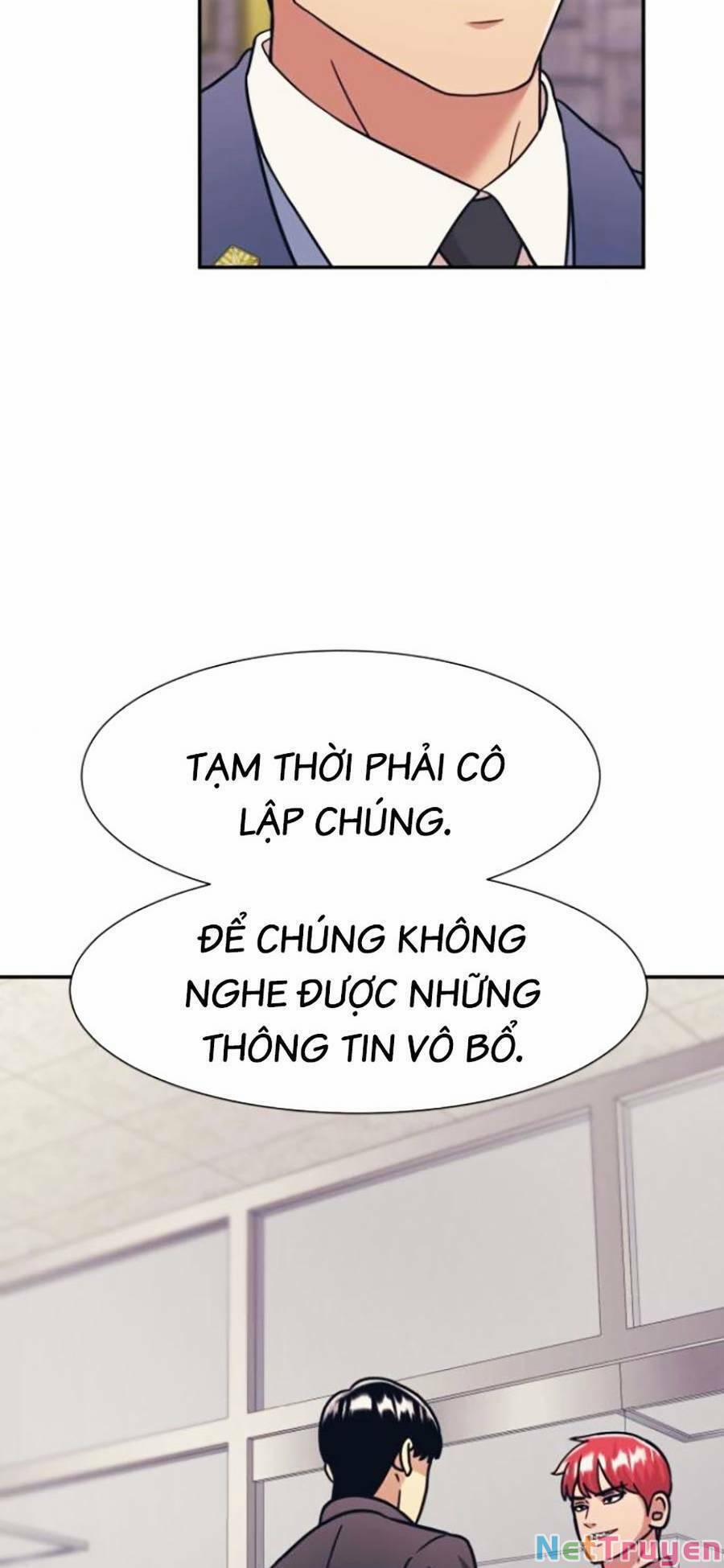 Bản Ngã Tối Thượng 43 trang 51