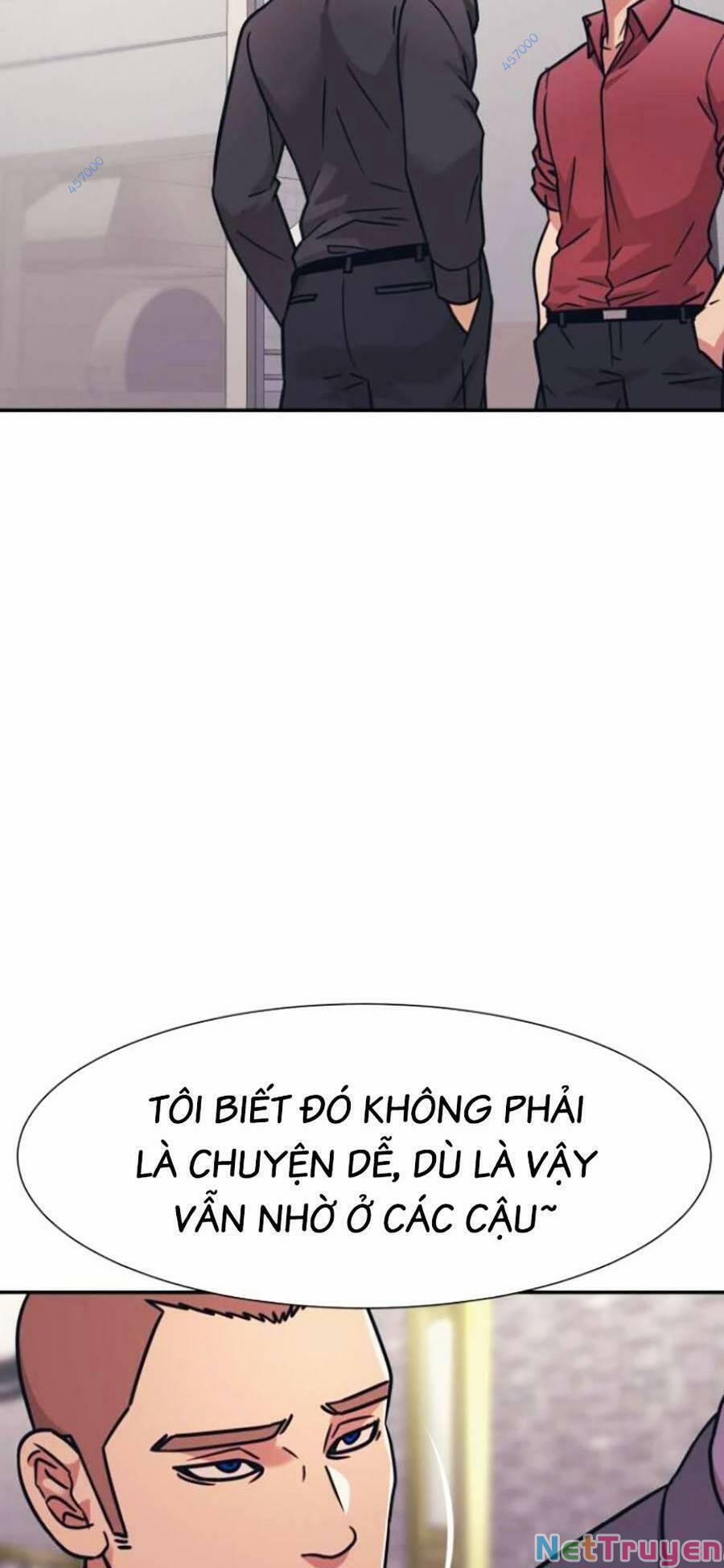 Bản Ngã Tối Thượng 43 trang 52