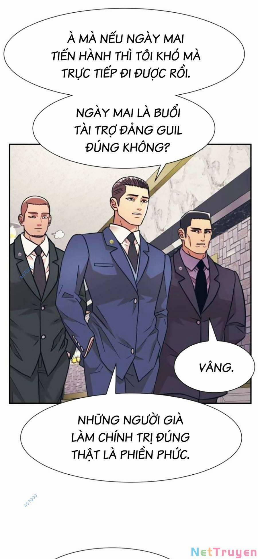 Bản Ngã Tối Thượng 43 trang 54