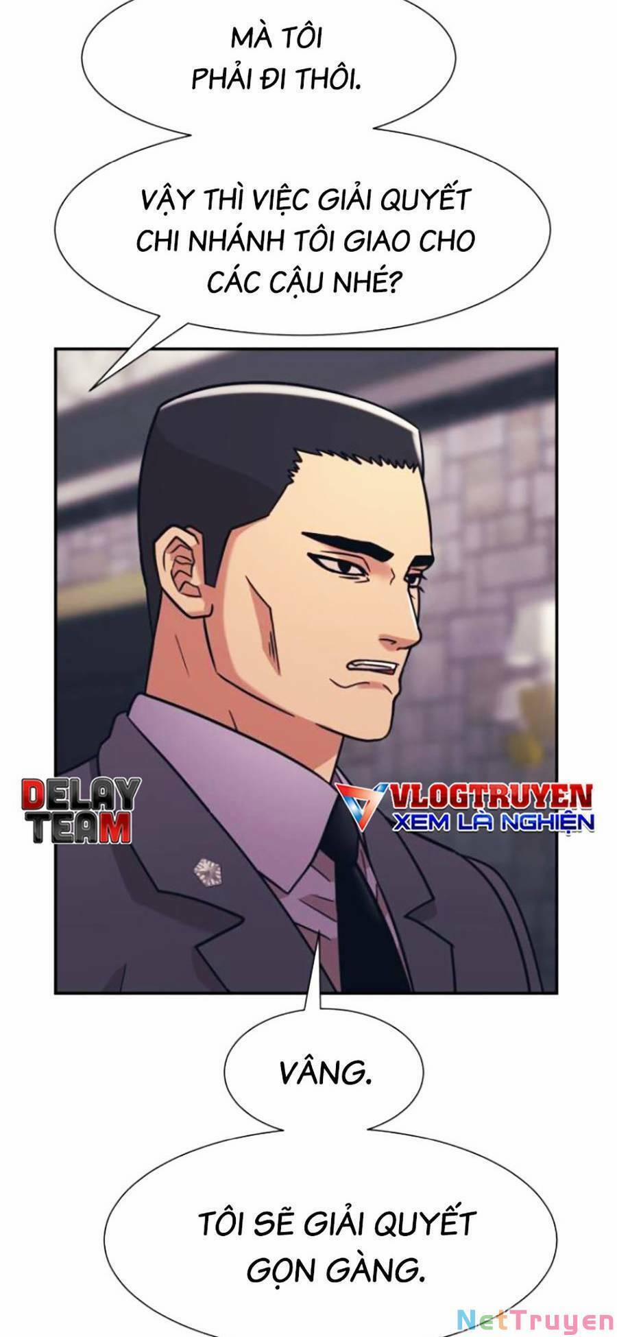 Bản Ngã Tối Thượng 43 trang 55