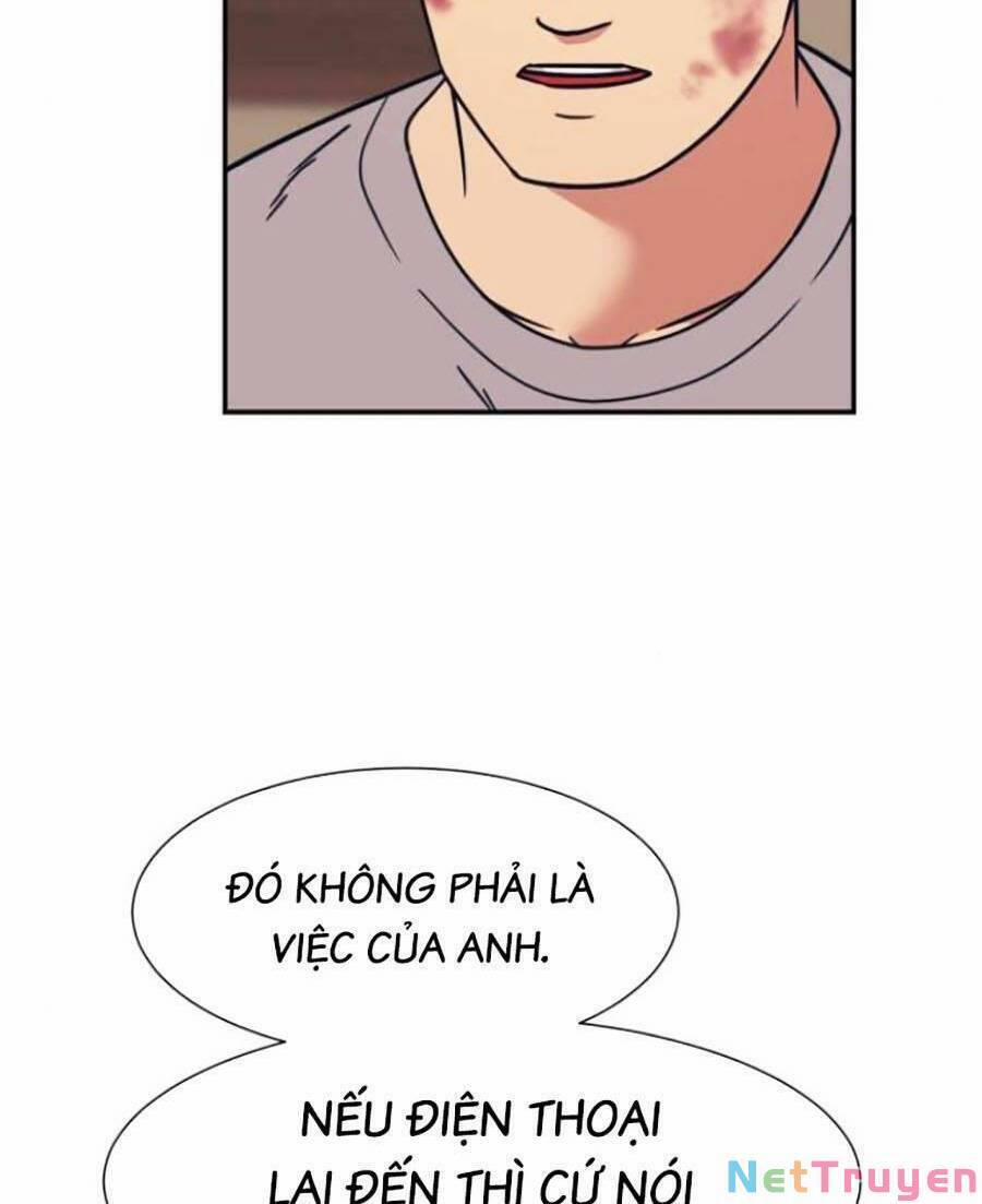 Bản Ngã Tối Thượng 43 trang 61