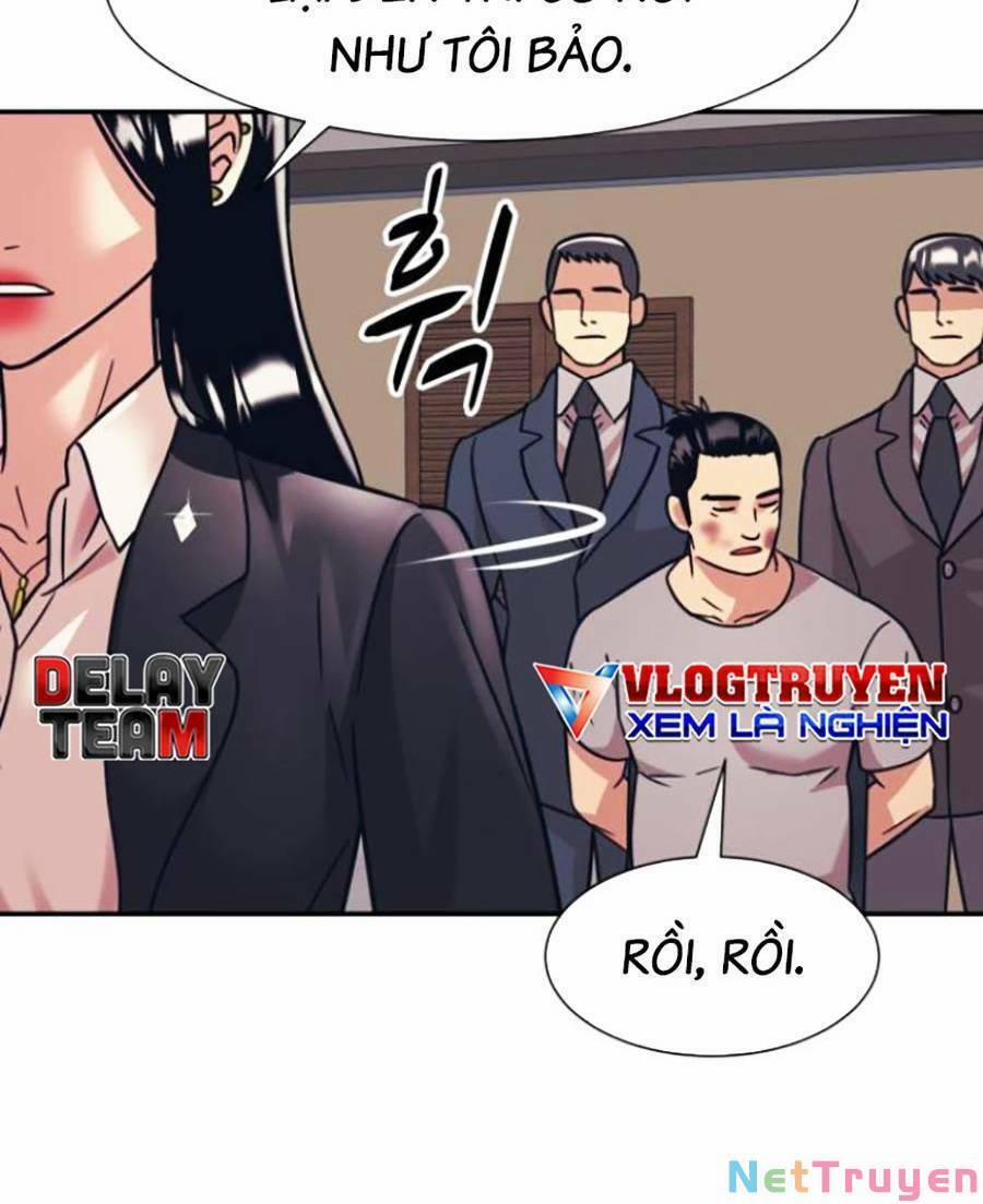 Bản Ngã Tối Thượng 43 trang 62
