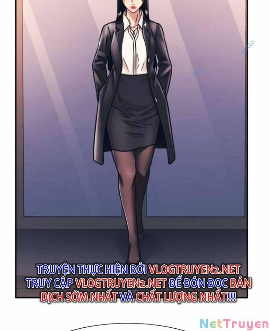 Bản Ngã Tối Thượng 43 trang 64